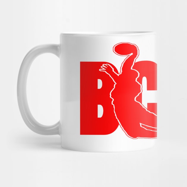 BCBA LARGE LOGO RED by BANKSCOLLAGE